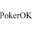 PokerOK