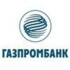 Газпромбанк