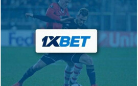 1xBet партнерская программа букмекерских контор: основные преимущества и бонусы