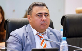 В думе Волгоградской области заявили об улучшении инвестиционного климата региона