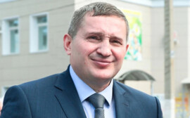 Власти заявили о стабильной социально-экономической ситуации в волгоградском регионе