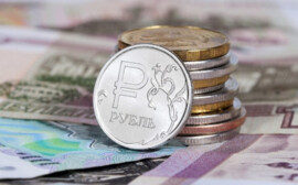 На конкурс инициативного бюджетирования 2020 года поступили 277 предложений
