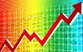В России экономика оказалась в ужасном состоянии из-за пандемии