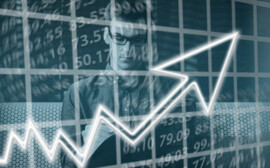 Брокер Olymp Trade: Шестилетний опыт работы, минимальный депозит, бесплатное обучение