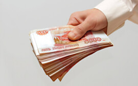 В волгоградском регионе помощь по социальному контракту в 2020 году получили 320 семей