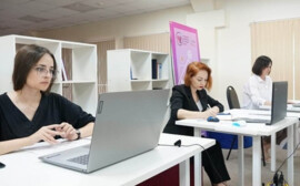 Заявки на участие в квесте «Добрые планеты» подали более 40 команд волонтёров