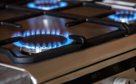 В Волгоградской области будут газифицированы отдалённые населённые пункты