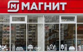 ВТБ и «Магнит» выпустили более 1,5 млн виртуальных карт для платежного сервиса Magnit Pay