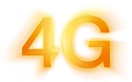 В Волгограде увеличивается число базовых станций 4G