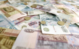Кредитный портфель ВТБ в Волгоградской области достиг 61 млрд рублей