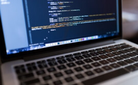 ВТБ первым в России создал собственный портал разработки для ИТ-специалистов