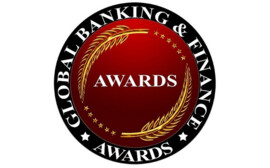 Global Banking & Finance Awards назвала зампреда ВТБ Вадима Кулика самым инновационным банковским топ-менеджером в России