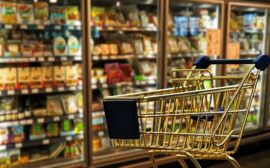 В Волгоградской области тарифы на товары и услуги выросли на 4,5%