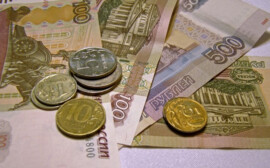 ВТБ повышает доходность по вкладам до 7,5% годовых