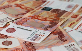 ВТБ увеличит размер государственной выплаты пенсионерам