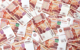 Волгоградская область получит 4,3 млрд рублей на развитие инфраструктуры