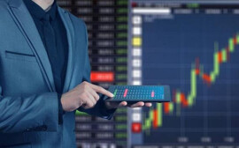 ВТБ размещает субординированные облигации в трех валютах