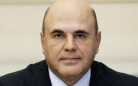 Кабмин направит 189,5 млн рублей на возведение очистных сооружений на острове Голодный в Волгограде