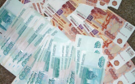 ВТБ запустил вклад для состоятельных клиентов с доходностью 8,04% годовых