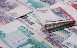 ВТБ запускает новый накопительный счет с доходностью до 8% годовых