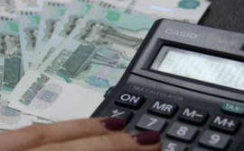 ВТБ подключит компаниям зарплатный проект за сутки