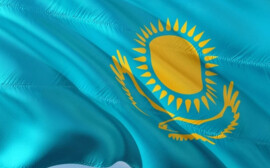Волгоградская область развивает с Казахстаном торговые и гуманитарные связи