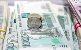 ВТБ снижает ставки по кредитам наличными на 3 п.п.