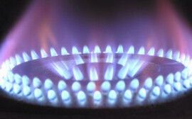 «Газпром» инвестирует в свои проекты в Волгоградской области