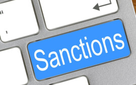 Волгоградский фермер Прошаков объяснил неспособность санкций усугубить жизнь простых людей