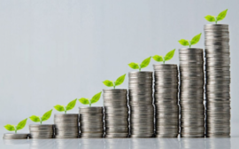 ВТБ запускает новый вклад под 7,4%
