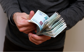 ВТБ улучшил условия зарплатного обслуживания