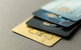 Pay-оборот по токенизированным картам «Мир» ВТБ вырос в 5 раз