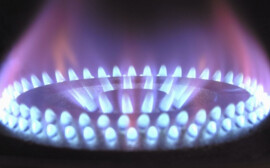 В Волгоградской области появится новое производство сжиженного газа