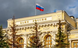 ВТБ не планирует менять ставки по кредитам и депозитам после решения ЦБ РФ