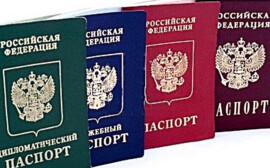 Депутат Осипов назвал причины эмиграции жителей Волгограда