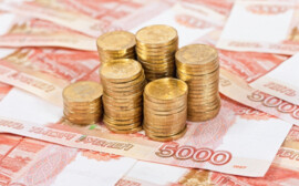 В Волгограде в программу развития вложат 1,4 трлн рублей