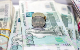 Власти направили на развитие города-спутника Волгограда 17,6 млрд рублей