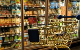 В Волгоградской области за неделю подорожали овощи и мясо