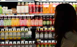 Волгоградцев предупредили о подорожании продуктов в 2025 году