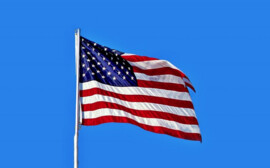 Профессор Бельских рассказал, чем грозят пошлины Трампа волгоградцам