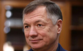 Хуснуллин сообщил о продлении семейной ипотеки в РФ