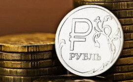 Экономист Бельских предупредил волгоградцев о новом витке инфляции