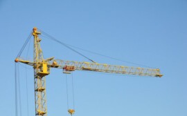 Власти  Волгоградской области разрабатывают дополнительные меры для защиты прав обманутых дольщиков