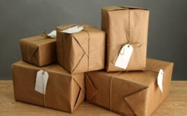 DPD запустила онлайн-сервис доставки крупногабаритных грузов для e-commerce