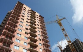 Волгоградские дольщики пожаловались Путину на застройщиков