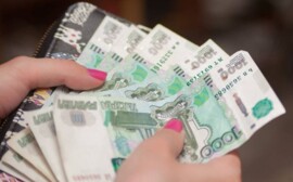 Для жителей Волгограда снизят налог на имущество