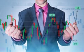 TeleTrade.Academy Волгоградская область