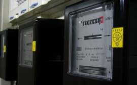 Волгоградские депутаты предложили пересмотреть штрафы за нарушение правил поверки электросчётчиков