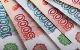 Излишки бюджетных средств Волгоградской области будут потрачены на жильё для сирот