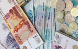 Волгоградские сельские поселения получат по 3 млн рублей на благоустройство территорий